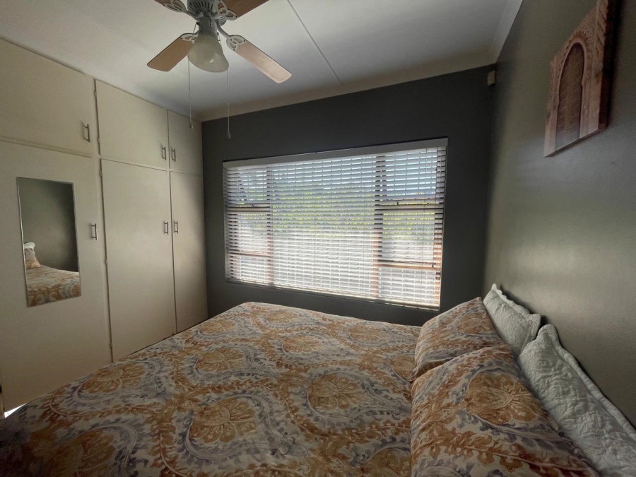 3 Bedroom Property for Sale in Amalinda Eastern Cape